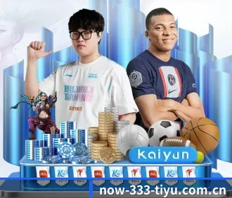 333体育足球官网 APP