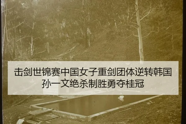 ji-jian-shi-jin-sai-zhong-guo-nv-zi-zhong-jian-tuan-ti-ni-zhuan-han-guo-sun-yi-wen-jue-sha-zhi-sheng-yong-duo-gui-guan-1-190.jpg